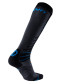 preview UYN Man Ski Superleggera Socks G034