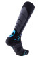preview UYN MAN SKI TOURING SOCKS B022