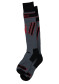 preview Spyder-198062-029 OMEGA COMP-Socks-ebony