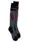 preview Spyder-198062-029 OMEGA COMP-Socks-ebony