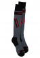 náhled Spyder-198062-029 OMEGA COMP-Socks-ebony