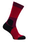 preview Swix 50124-99990 EndureXC light ponožky