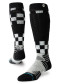 preview Stance JW Black