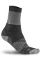 náhled Craft 1907901-995900 XC Warm