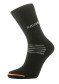 preview Socks Bjorn Daehlie 331037 Sock Athlete Warm 99900