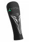 preview Royal Bay Extreme Race Compression Calf Sleeves