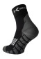 preview Royal Bay sportovní ponožky HIGH-CUT Black