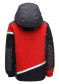preview Children's winter jacket Spyder 195084-620 -MINI CHALLENGER-Jacket-volcano