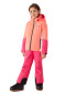 preview Children´s set Colmar Ch.Girl 2-PC-Suit 3155C-113