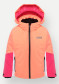 preview Children´s set Colmar Ch.Girl 2-PC-Suit 3155C-113