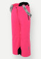 preview Children´s set Colmar Ch.Girl 2-PC-Suit 3155C-113