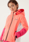 preview Children´s set Colmar Ch.Girl 2-PC-Suit 3155C-113