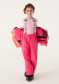 preview Children´s set Colmar Ch.Girl 2-PC-Suit 3155C-113