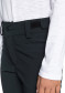 preview Children's winter pants ROXY Ergtp03013 Creek Girl Pt G Snpt KVJ0