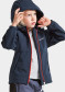 preview Didriksons 502968 Dellen 039