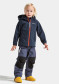 preview Didriksons 502968 Dellen 039