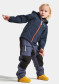 preview Didriksons 502968 Dellen 039