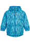 preview Children's jacket Color Kids Mini jacket AOP Crystal Seas