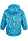 náhled Children's jacket Color Kids Mini jacket AOP Crystal Seas