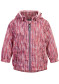 preview Children's jacket Color Kids Mini jacket AOP Dusky Orchid