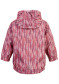 preview Children's jacket Color Kids Mini jacket AOP Dusky Orchid