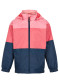 preview Children's jacket Color Kids Jacket Desert Rose