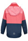 náhled Children's jacket Color Kids Jacket Desert Rose