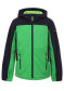 preview Children's jacket Ice Peak Laurens JR 954