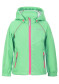 preview Children's jacket Ice Peak 51868 Jenett Kd 535