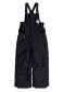preview Kids' pants Quiksilver EQKTP03005-KVJ0 BOOGIE KIDS PT
