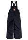 preview Kids' pants Quiksilver EQKTP03005-KVJ0 BOOGIE KIDS PT