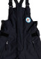 preview Kids' pants Quiksilver EQKTP03005-KVJ0 BOOGIE KIDS PT