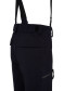 preview Children's pants Spyder 195020-001 -BOYS PROPULSION-Pant-black