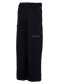 preview Children's pants Spyder 195020-001 -BOYS PROPULSION-Pant-black