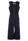 preview Children's pants Spyder 195086-001 -MINI EXPEDITION-Pant-black