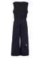 preview Children's pants Spyder 195086-001 -MINI EXPEDITION-Pant-black