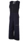 preview Children's pants Spyder 195086-001 -MINI EXPEDITION-Pant-black