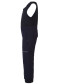 preview Children's pants Spyder 195086-001 -MINI EXPEDITION-Pant-black
