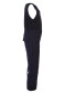 preview Children's pants Spyder 195086-001 -MINI EXPEDITION-Pant-black
