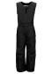 preview Children's pants Spyder 195086-001 -MINI EXPEDITION-Pant-black