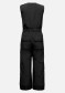 preview Children's pants Spyder 195086-001 -MINI EXPEDITION-Pant-black