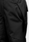 preview Children's pants Spyder 195086-001 -MINI EXPEDITION-Pant-black