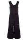 preview Children's pants Spyder 195086-001 -MINI EXPEDITION-Pant-black