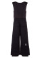 preview Children's pants Spyder 195086-001 -MINI EXPEDITION-Pant-black