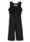 preview Children's pants Spyder 195086-001 -MINI EXPEDITION-Pant-black