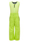preview Children's pants Spyder 195086-328 -MINI EXPEDITION-Pant-mojito