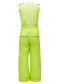preview Children's pants Spyder 195086-328 -MINI EXPEDITION-Pant-mojito