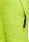 preview Children's pants Spyder 195086-328 -MINI EXPEDITION-Pant-mojito