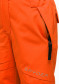 preview Children's pants Spyder 195086-824 -MINI EXPEDITION-Pant-bryte orange