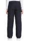 preview Children's winter pants QUIKSILVER EQBTP03033-KVJO ESTATE YTH PT B SNPT KVJO